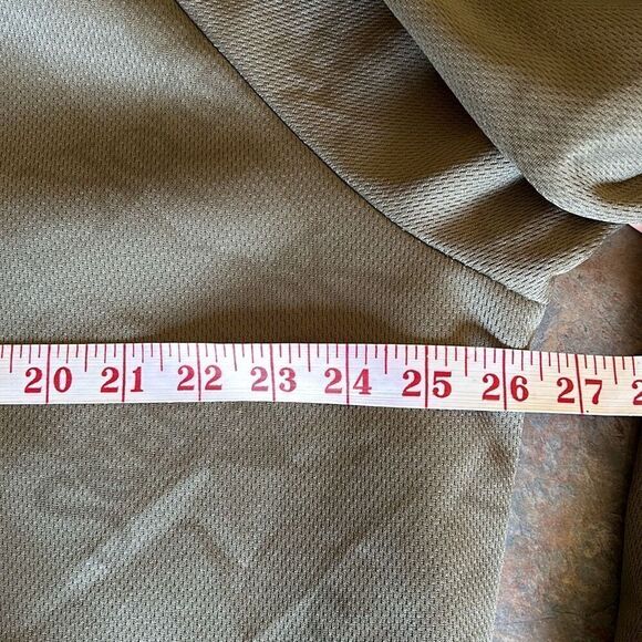 Scentlok Large Hunting Set - Picture 11 of 12